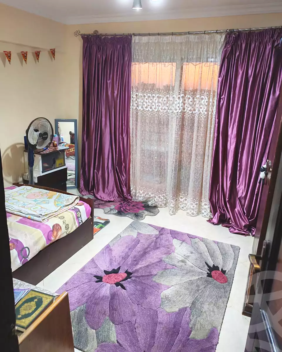 https://aqarmap.com.eg/en/listing/7320948-for-sale-cairo-new-cairo-dar-misr-dar-misr-el-andalous