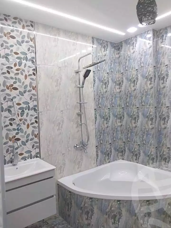 https://aqarmap.com.eg/ar/listing/7320965-for-sale-alexandria-al-agamy-el-hanouvel-el-warsha-st