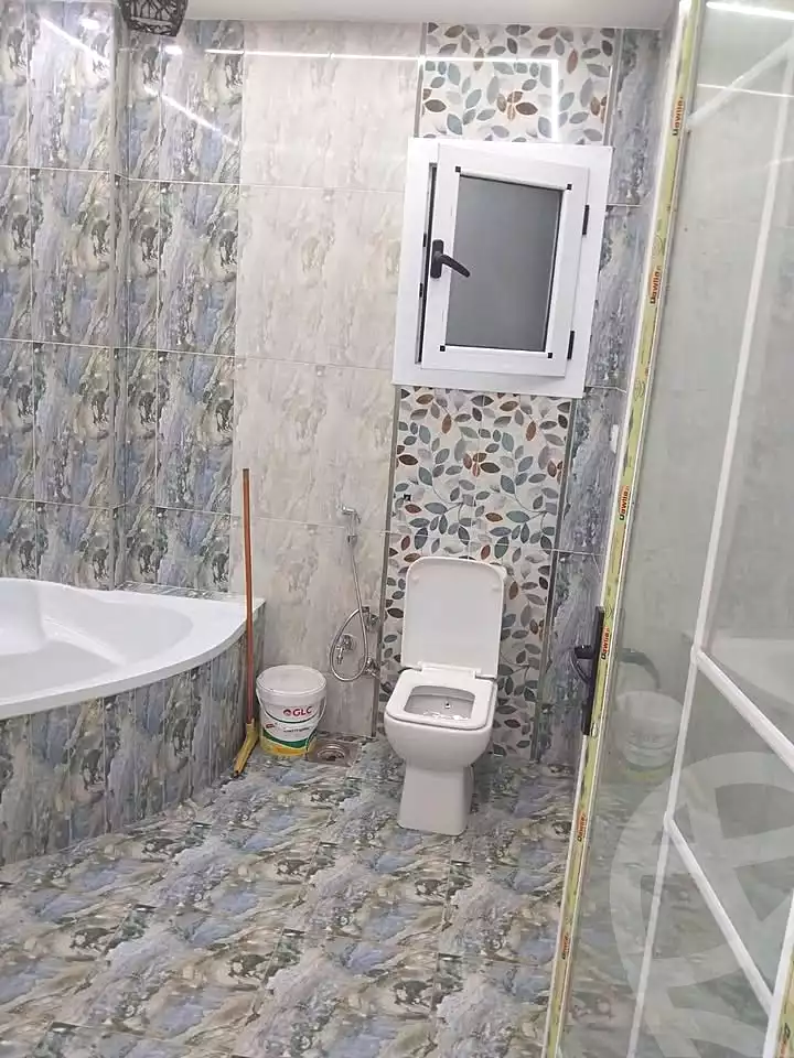 https://aqarmap.com.eg/ar/listing/7320965-for-sale-alexandria-al-agamy-el-hanouvel-el-warsha-st