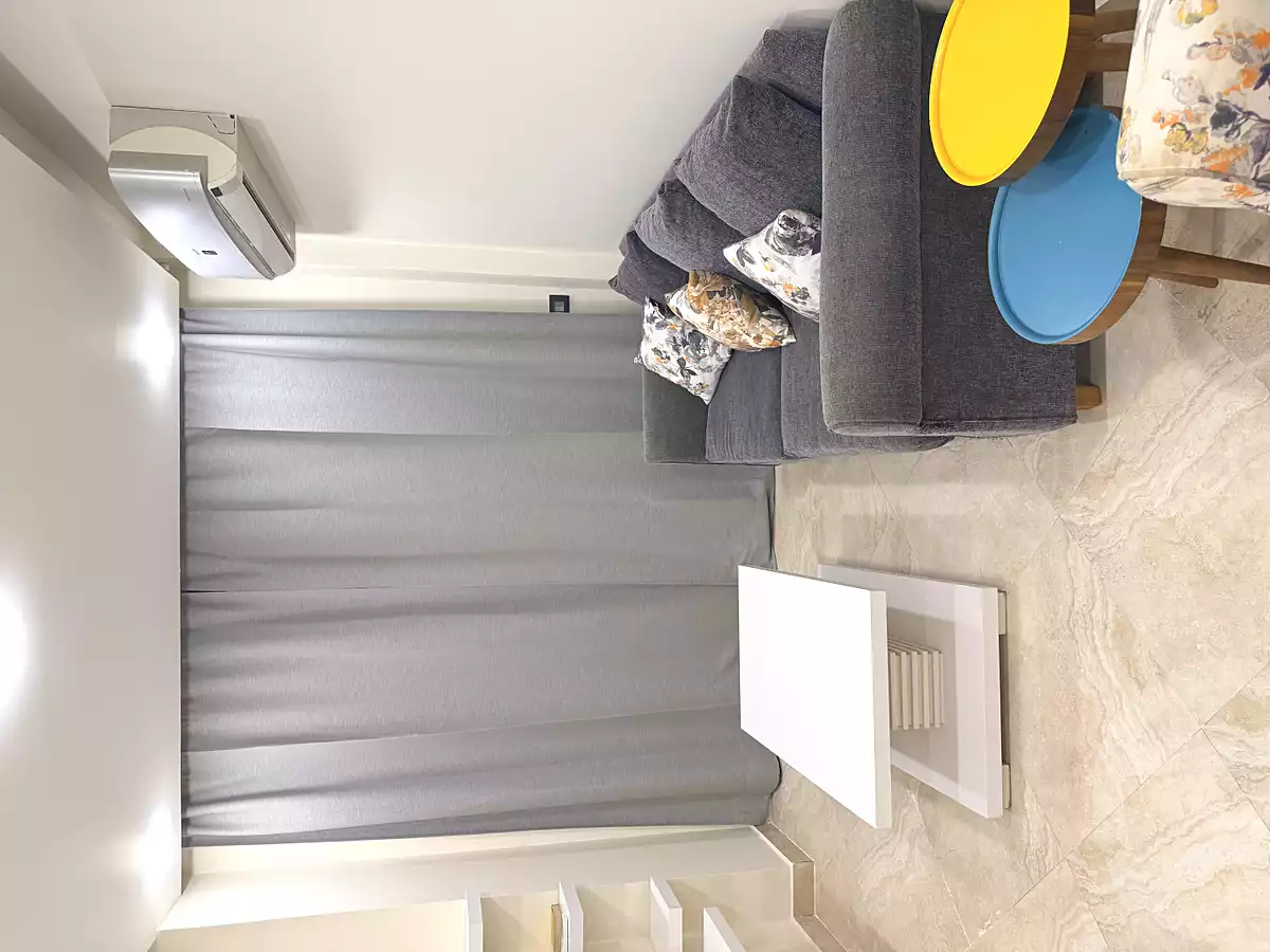 https://aqarmap.com.eg/en/listing/7320966-for-rent-cairo-new-cairo-madinaty-seventh-zone-buildings-mdynty-by-7
