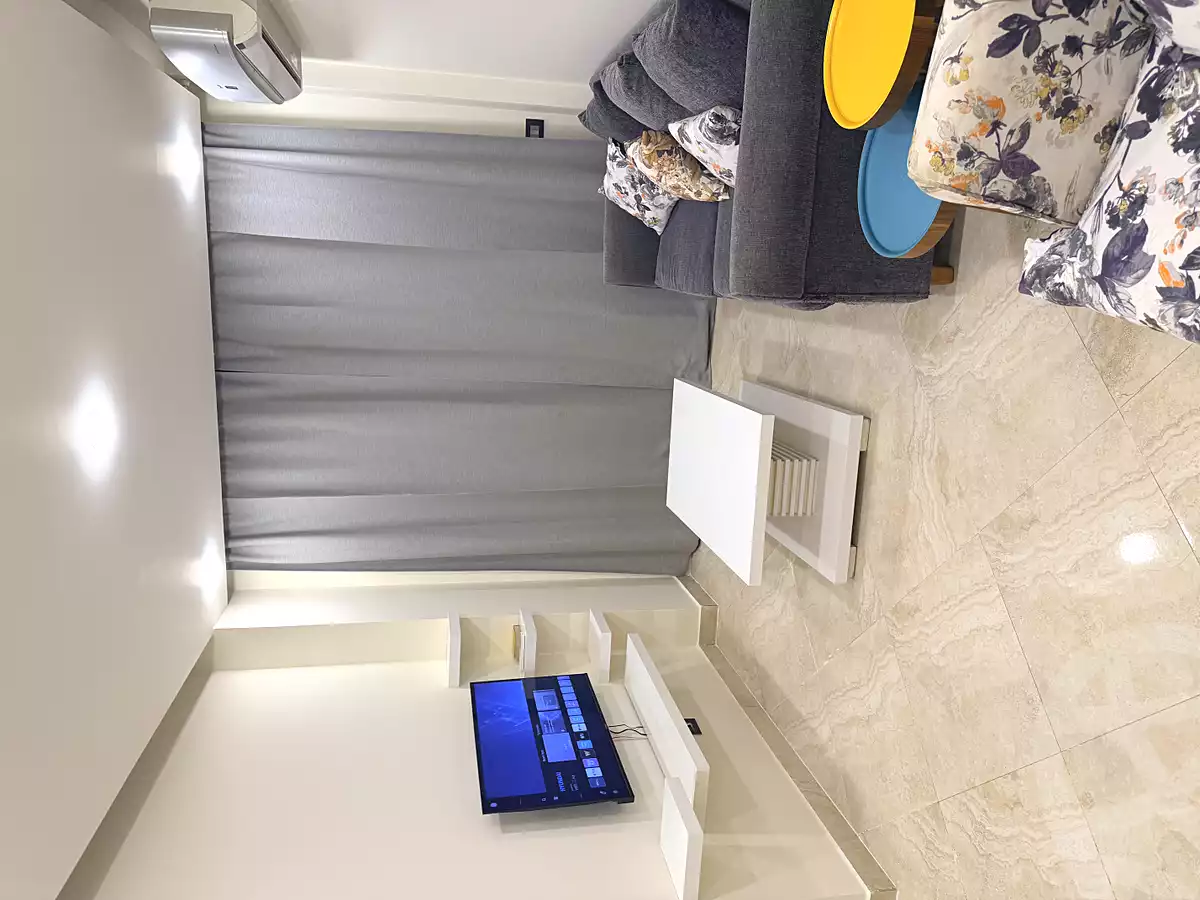 https://aqarmap.com.eg/en/listing/7320966-for-rent-cairo-new-cairo-madinaty-seventh-zone-buildings-mdynty-by-7