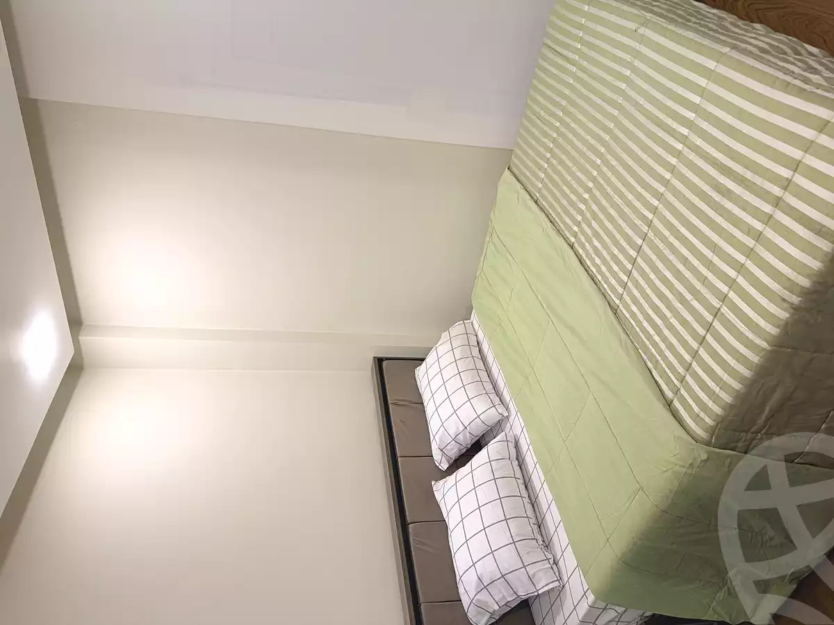 https://aqarmap.com.eg/en/listing/7320966-for-rent-cairo-new-cairo-madinaty-seventh-zone-buildings-mdynty-by-7