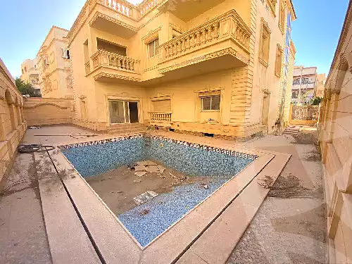 https://aqarmap.com.eg/en/listing/7320953-for-sale-cairo-new-cairo-el-ahyaa-third-neighborhood-street-16