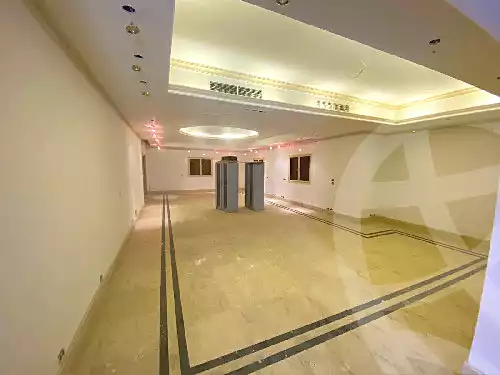 https://aqarmap.com.eg/en/listing/7320953-for-sale-cairo-new-cairo-el-ahyaa-third-neighborhood-street-16