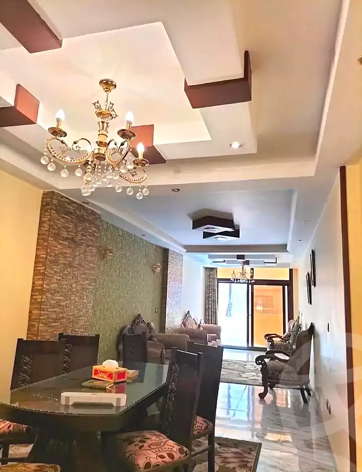 https://aqarmap.com.eg/en/listing/7320969-for-rent-alexandria-sydy-bshr-sydy-bshr-qbly-rd-lfdly