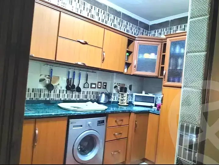 https://aqarmap.com.eg/en/listing/7320969-for-rent-alexandria-sydy-bshr-sydy-bshr-qbly-rd-lfdly