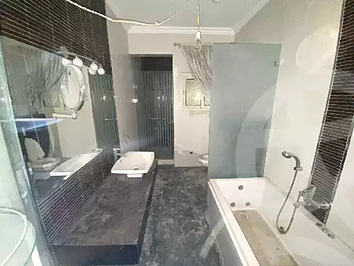 https://aqarmap.com.eg/en/listing/7320953-for-sale-cairo-new-cairo-el-ahyaa-third-neighborhood-street-16