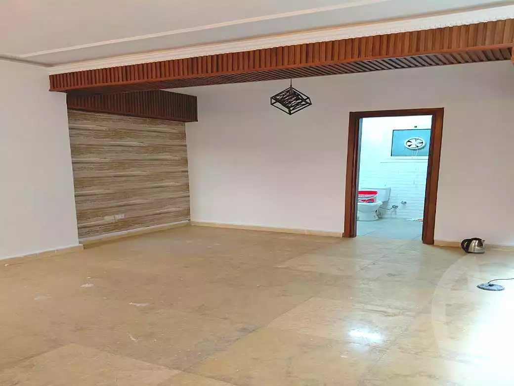 https://aqarmap.com.eg/en/listing/7320182-for-rent-cairo-nasr-city-mostafa-el-nahaas-st