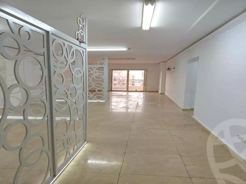 https://aqarmap.com.eg/en/listing/7320182-for-rent-cairo-nasr-city-mostafa-el-nahaas-st