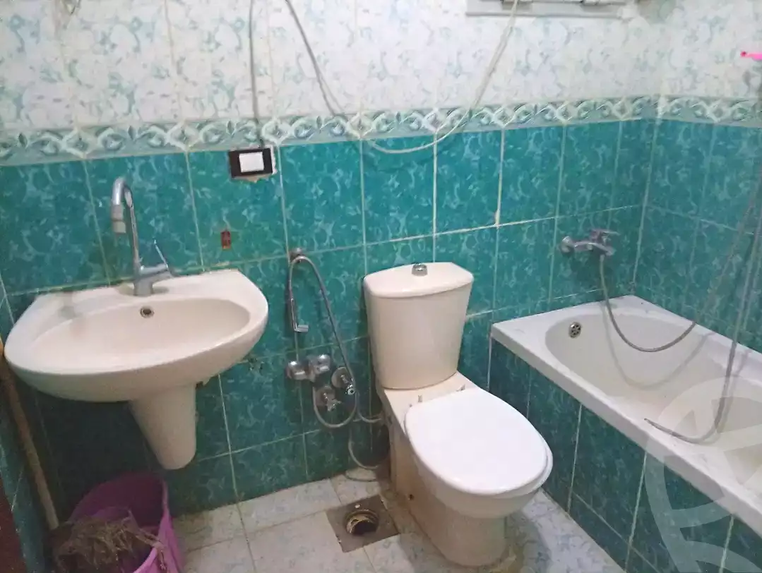 https://aqarmap.com.eg/en/listing/7320979-for-rent-alexandria-al-agamy-shataa-el-nakheel