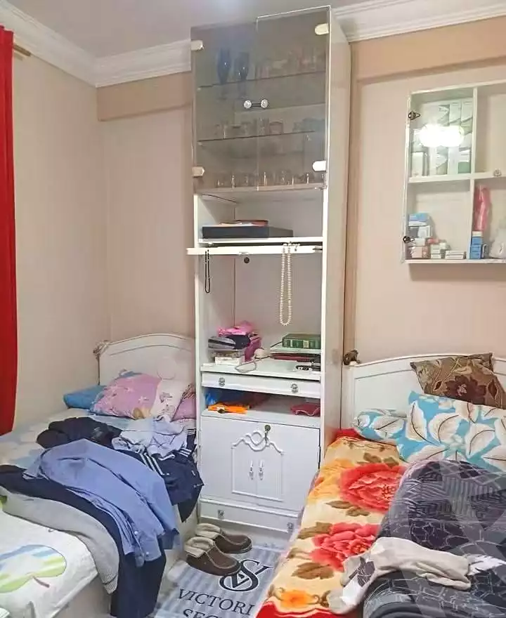 https://aqarmap.com.eg/ar/listing/7320967-for-sale-alexandria-sydy-bshr-shr-mlk-hfny