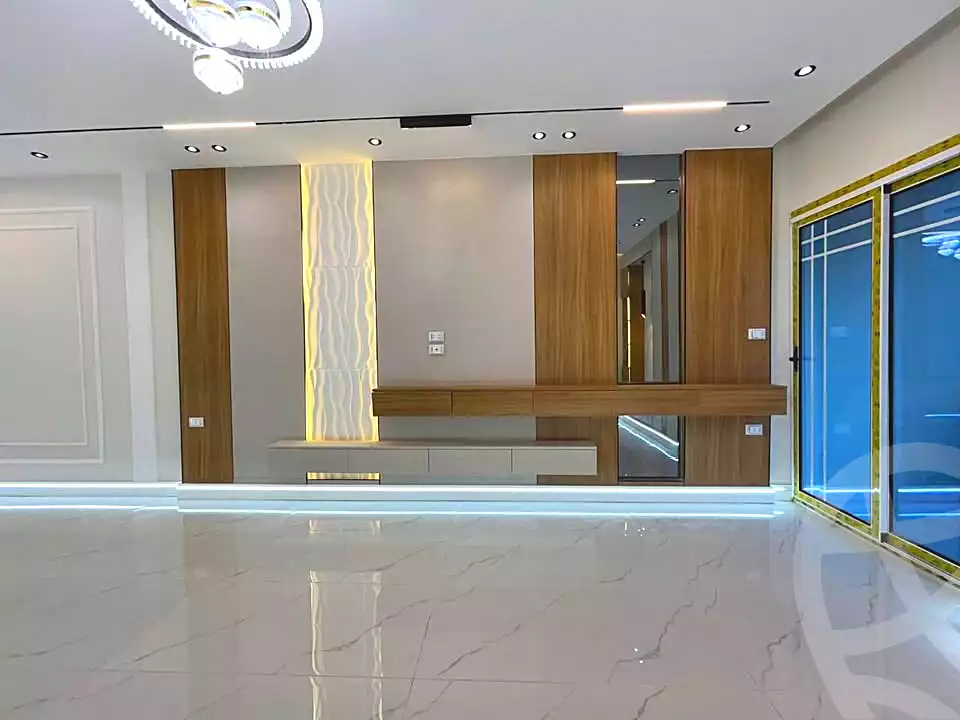 https://aqarmap.com.eg/ar/listing/7320981-for-sale-cairo-hadayek-el-ahram-lmntq-t