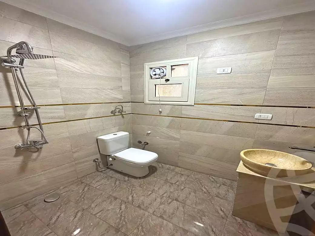 https://aqarmap.com.eg/ar/listing/7320382-for-rent-cairo-heliopolis-sheraton-el-moltaka-el-arabi-st