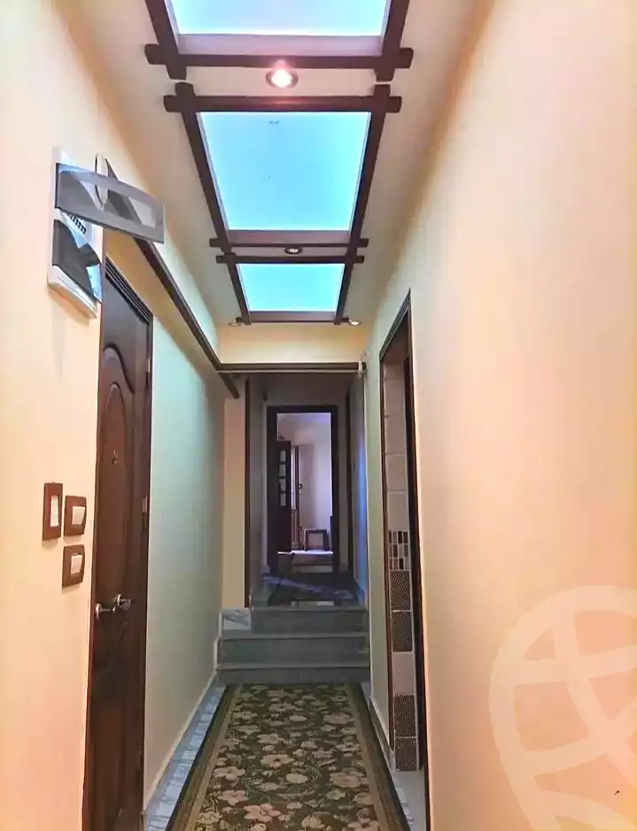 https://aqarmap.com.eg/ar/listing/7320991-for-sale-alexandria-al-agamy-lbytsh-bianchiii-street-11