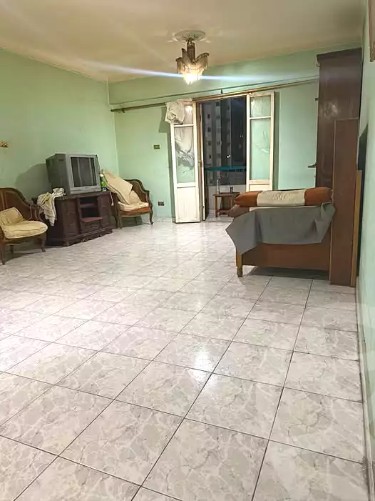 https://aqarmap.com.eg/ar/listing/7320976-for-rent-alexandria-el-asafra-l-sfr-qbly