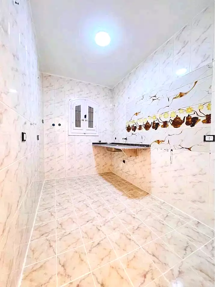 https://aqarmap.com.eg/en/listing/7320997-for-sale-alexandria-al-agamy-shataa-el-nakheel