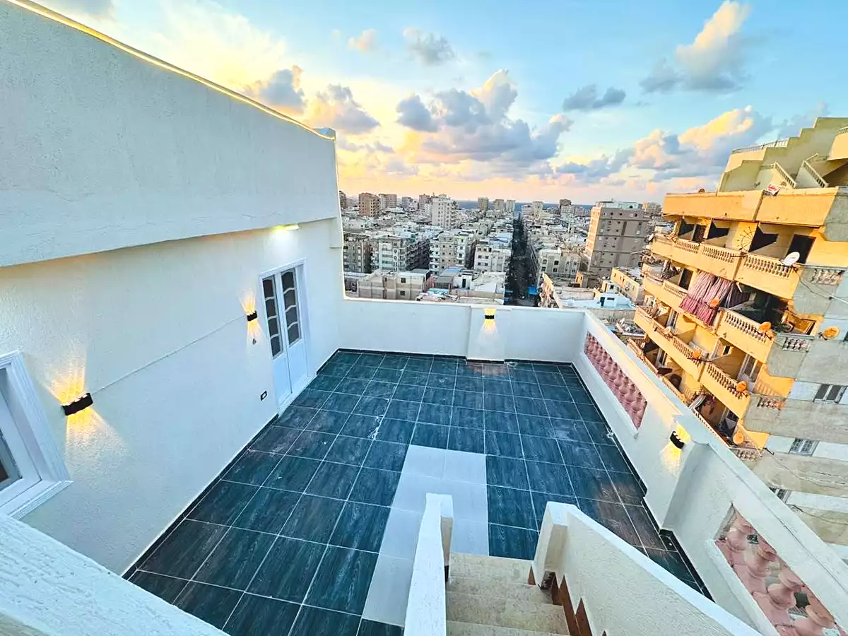 https://aqarmap.com.eg/ar/listing/7321015-for-sale-alexandria-al-agamy-shataa-el-nakheel