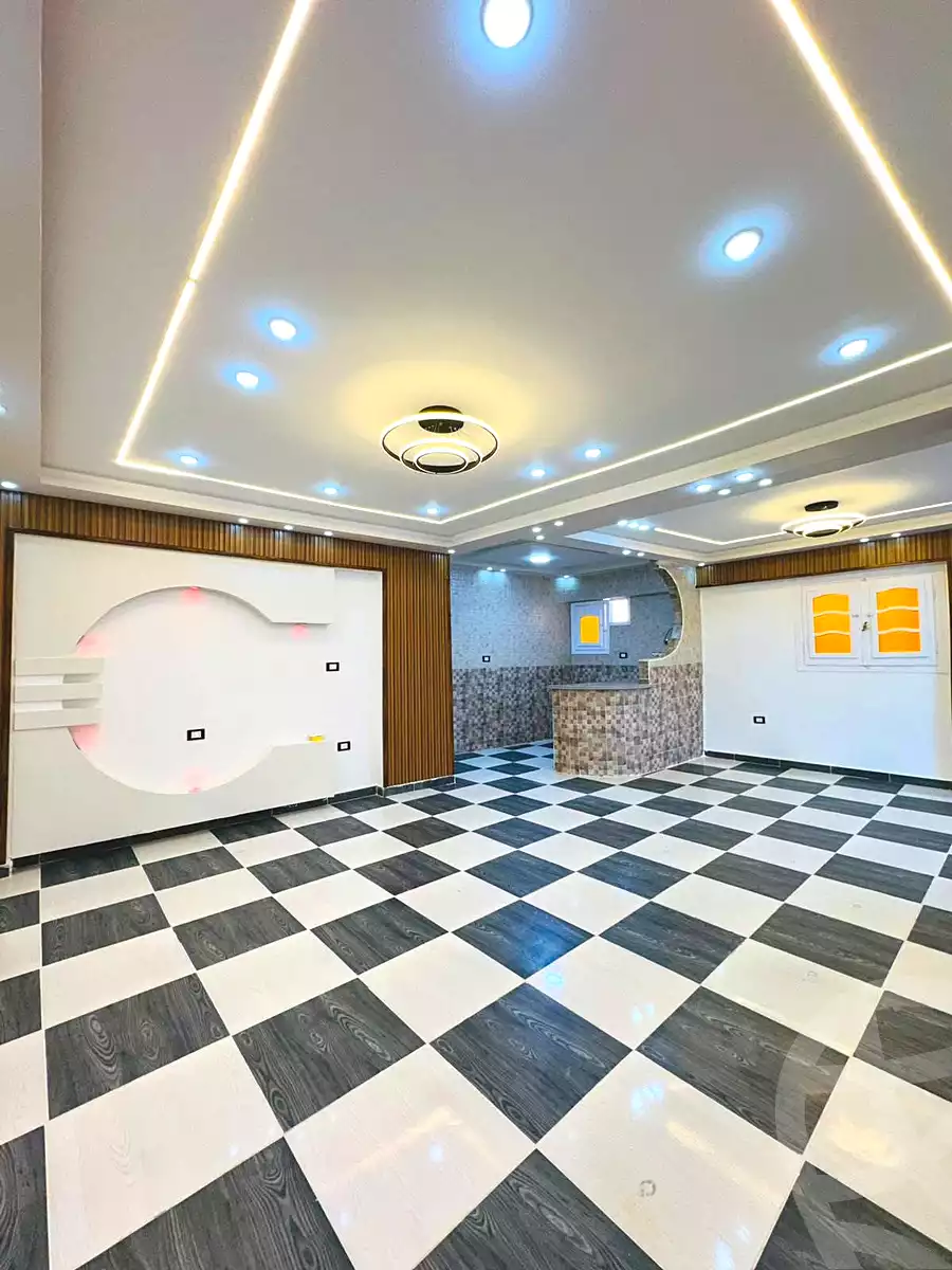 https://aqarmap.com.eg/ar/listing/7321015-for-sale-alexandria-al-agamy-shataa-el-nakheel