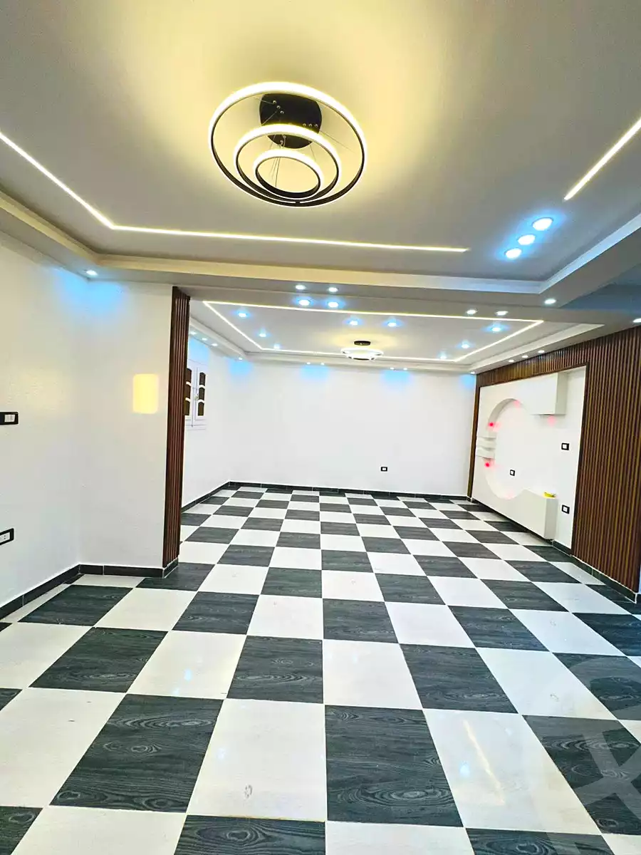 https://aqarmap.com.eg/ar/listing/7321015-for-sale-alexandria-al-agamy-shataa-el-nakheel