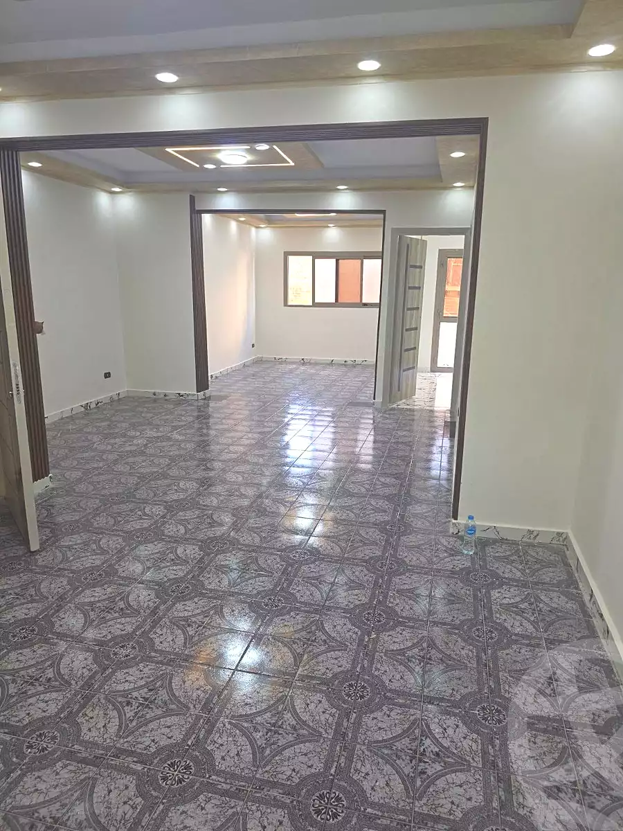 https://aqarmap.com.eg/en/listing/7321036-for-sale-alexandria-el-mandara-al-gerby-rd-st