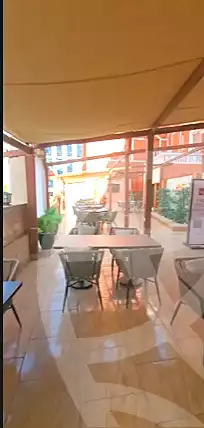 https://aqarmap.com.eg/en/listing/7321028-for-rent-cairo-downtown-abdeen-el-gomhoreya-st