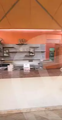 https://aqarmap.com.eg/en/listing/7321028-for-rent-cairo-downtown-abdeen-el-gomhoreya-st