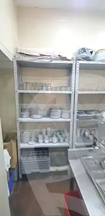 https://aqarmap.com.eg/en/listing/7321028-for-rent-cairo-downtown-abdeen-el-gomhoreya-st