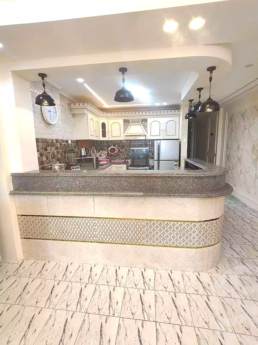 https://aqarmap.com.eg/en/listing/7321057-for-sale-alexandria-el-mandara