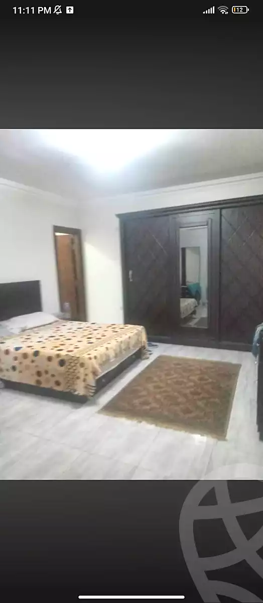 https://aqarmap.com.eg/ar/listing/7321059-for-sale-cairo-faisal-shareaa-el-malek-fasel