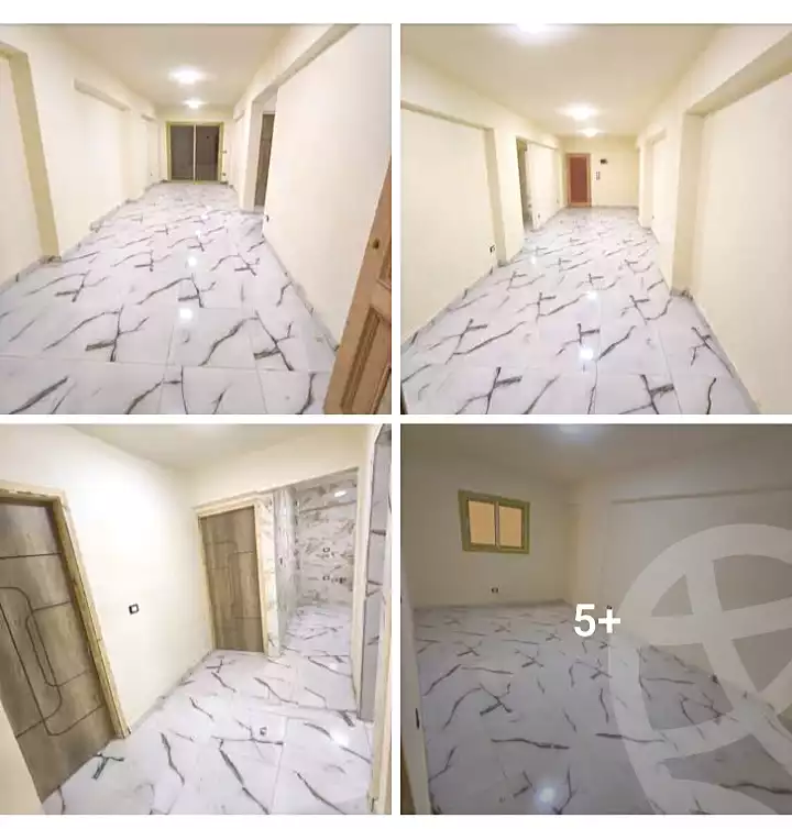 https://aqarmap.com.eg/en/listing/7321049-for-sale-alexandria-lsywf-el-falki