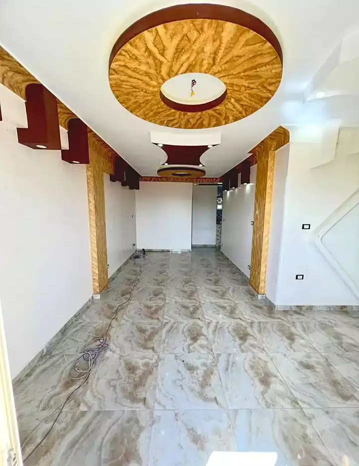 https://aqarmap.com.eg/ar/listing/7321056-for-sale-alexandria-lsywf-el-seyouf-qebly-el-salam-st
