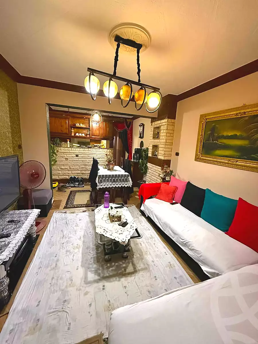 https://aqarmap.com.eg/en/listing/7321060-for-sale-alexandria-fyktwry