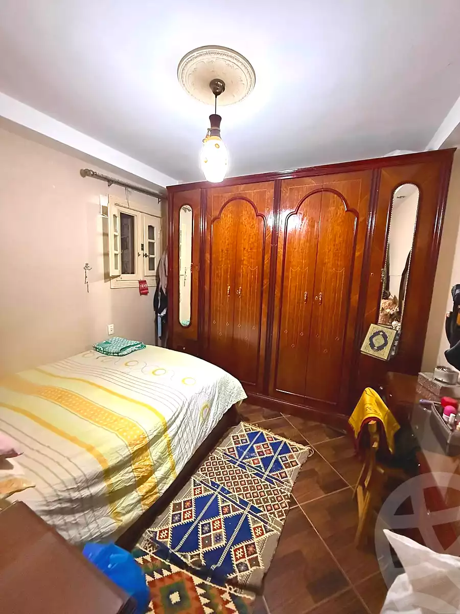 https://aqarmap.com.eg/en/listing/7321060-for-sale-alexandria-fyktwry