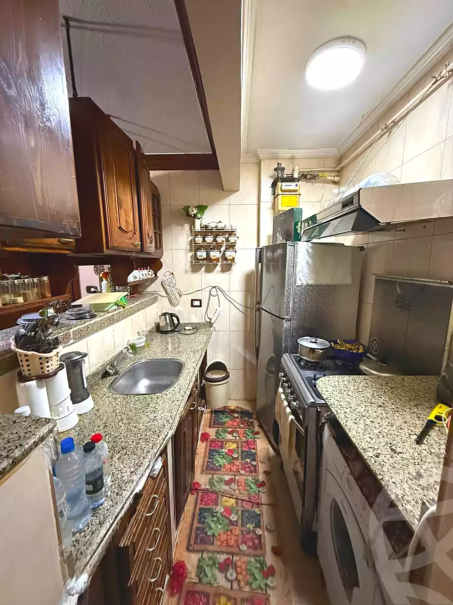 https://aqarmap.com.eg/en/listing/7321060-for-sale-alexandria-fyktwry