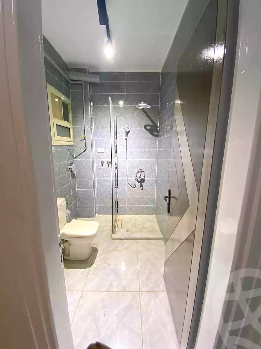https://aqarmap.com.eg/ar/listing/7321063-for-sale-cairo-shoubra-rod-el-farag-al-barad-st