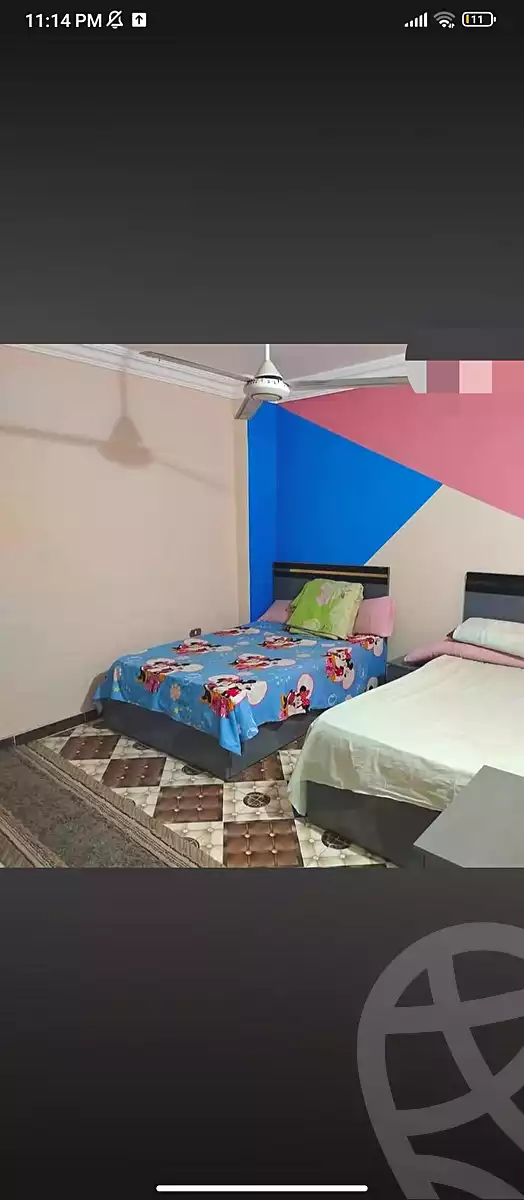https://aqarmap.com.eg/ar/listing/7321066-for-sale-cairo-el-haram