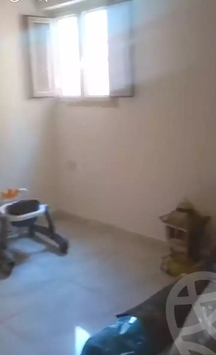 https://aqarmap.com.eg/en/listing/7321048-for-sale-alexandria-al-agamy-lbytsh
