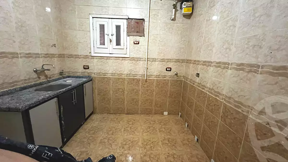 https://aqarmap.com.eg/en/listing/7321061-for-rent-dakahlia-mansoura-hy-ljm