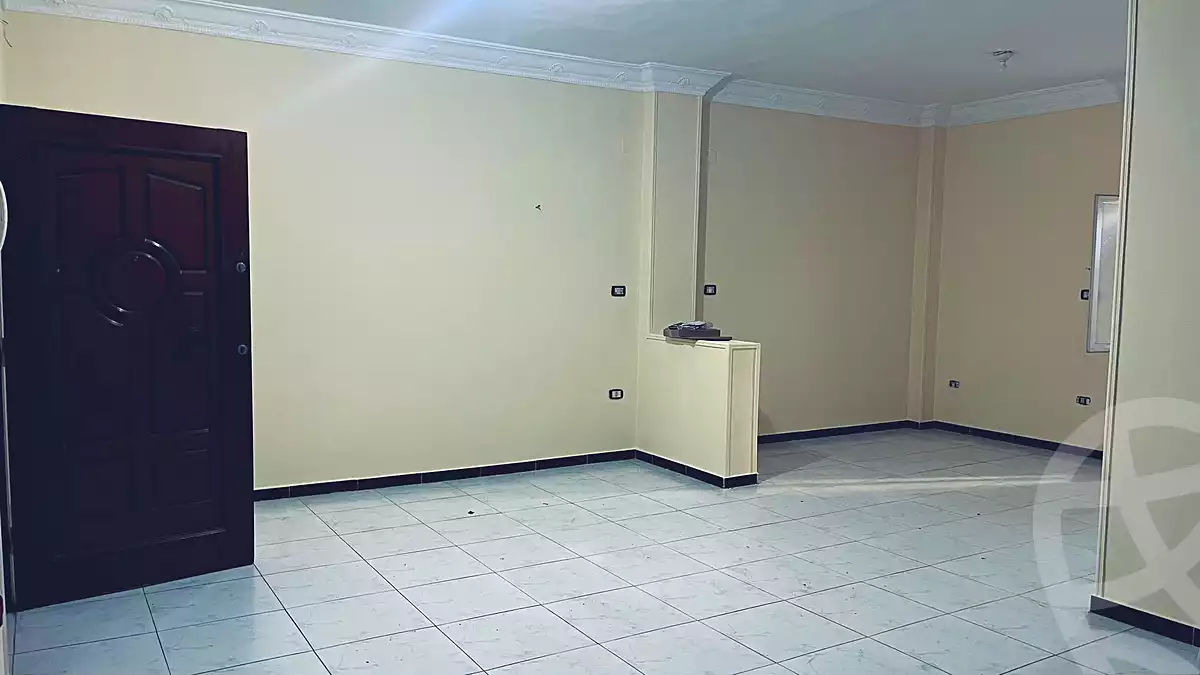 https://aqarmap.com.eg/en/listing/7321061-for-rent-dakahlia-mansoura-hy-ljm