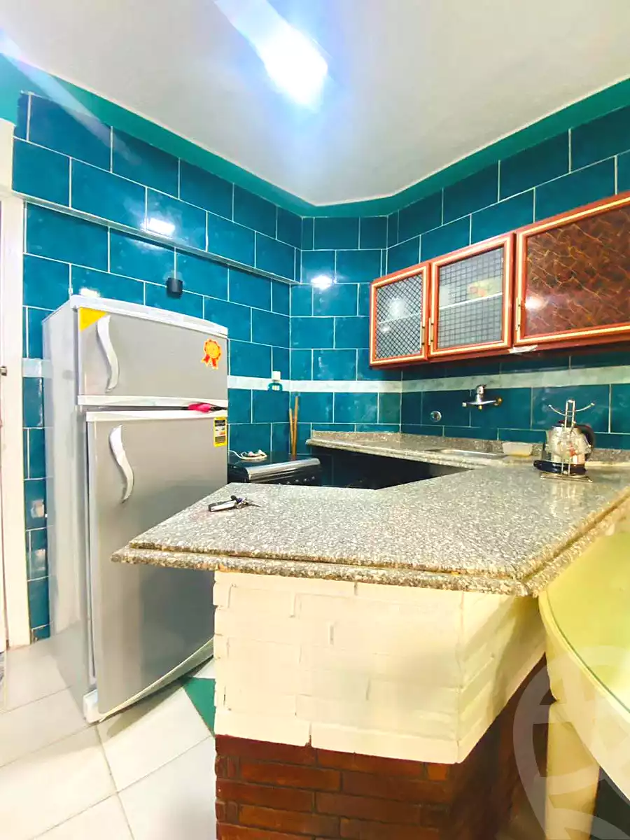 https://aqarmap.com.eg/en/listing/7321068-for-sale-alexandria-al-agamy-shataa-el-nakheel
