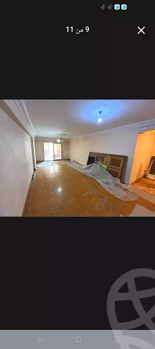 https://aqarmap.com.eg/en/listing/7321070-for-sale-alexandria-moharram-bey-el-rasafa-st