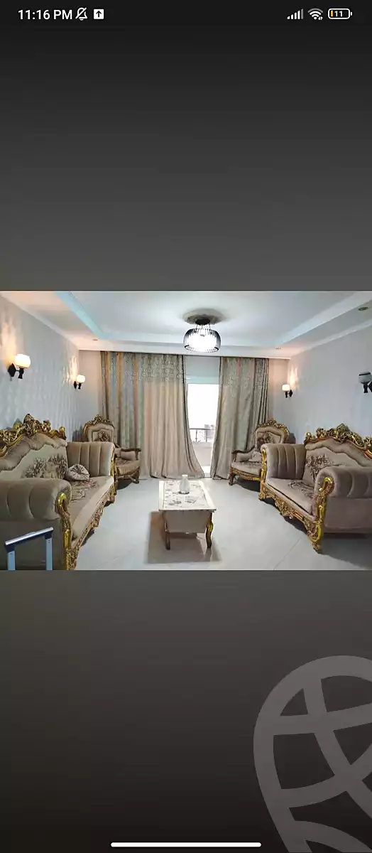 https://aqarmap.com.eg/ar/listing/7321072-for-rent-cairo-el-haram-shareaa-el-haram