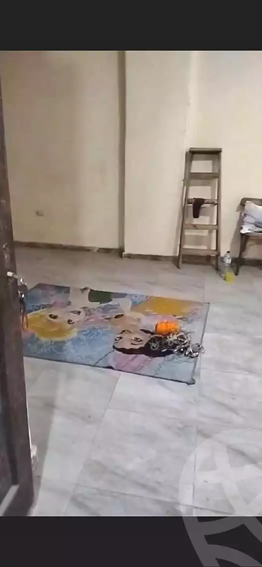 https://aqarmap.com.eg/ar/listing/7321073-for-sale-cairo-faisal-el-tawabeq