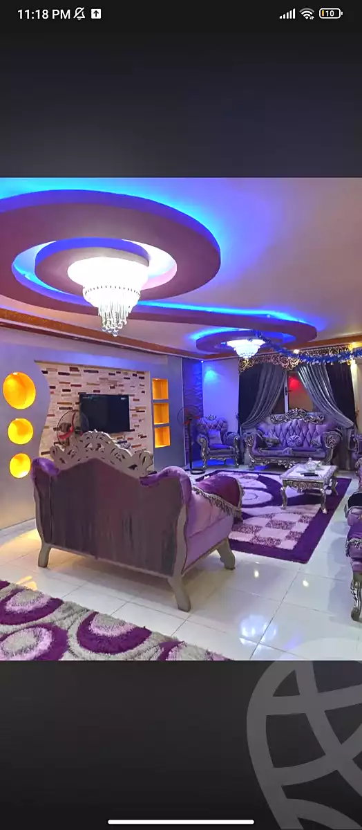 https://aqarmap.com.eg/ar/listing/7321079-for-rent-cairo-el-haram