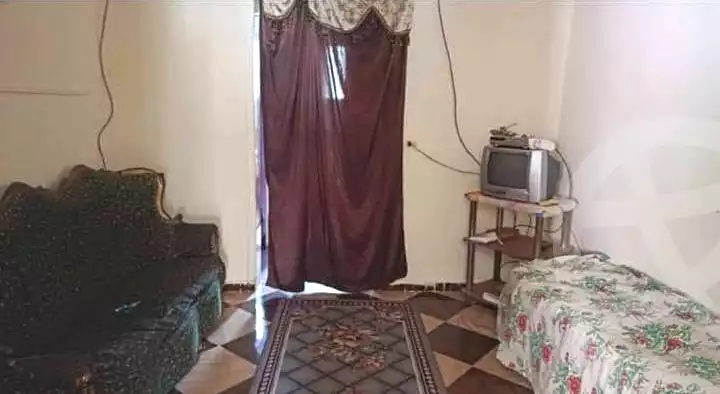 https://aqarmap.com.eg/en/listing/7321077-for-sale-alexandria-el-mandara