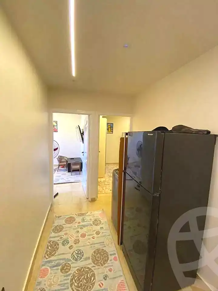 https://aqarmap.com.eg/ar/listing/7321083-for-sale-alexandria-al-agamy-lbytsh-qased-kareem-st
