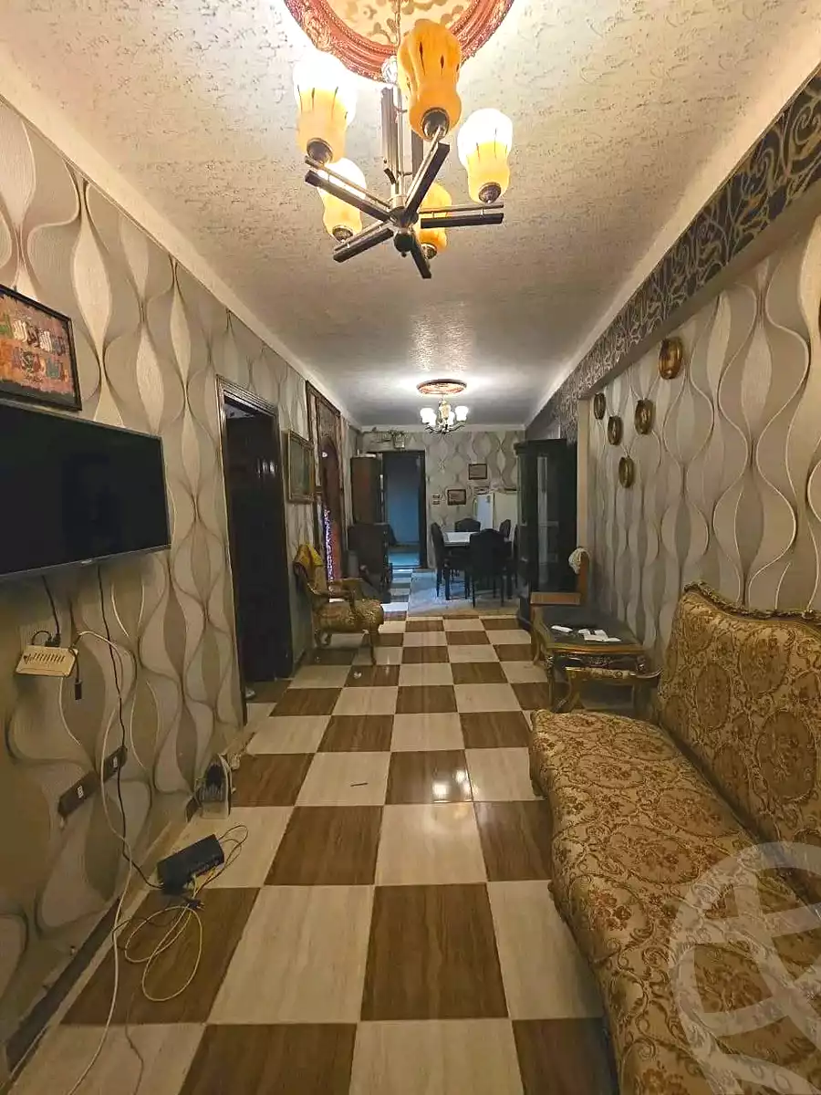 https://aqarmap.com.eg/en/listing/7321087-for-sale-alexandria-fyktwry-shr-jml-bd-lnsr