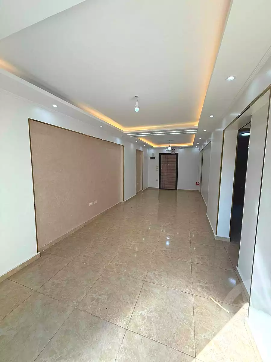 https://aqarmap.com.eg/en/listing/7321090-for-sale-alexandria-el-asafra-l-sfr-bhry