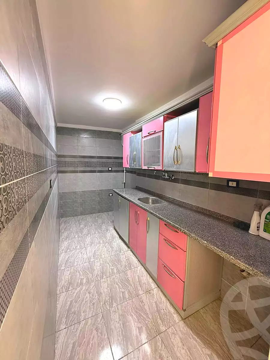 https://aqarmap.com.eg/en/listing/7321090-for-sale-alexandria-el-asafra-l-sfr-bhry