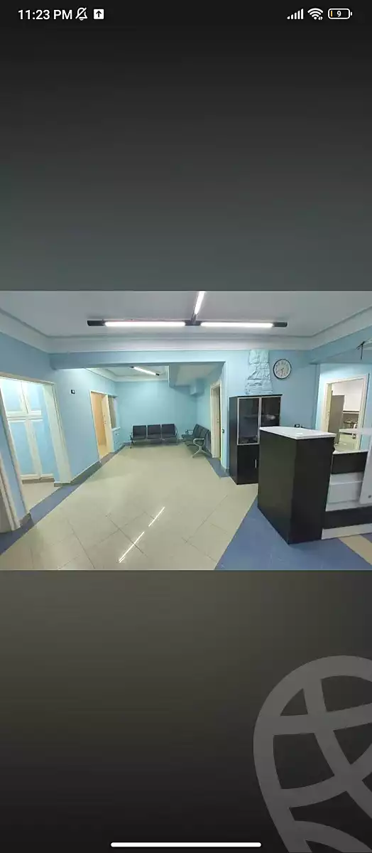 https://aqarmap.com.eg/ar/listing/7321094-for-rent-cairo-el-haram-shareaa-el-haram